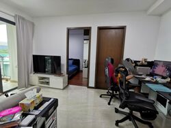 Normanton Park (D5), Apartment #472678631